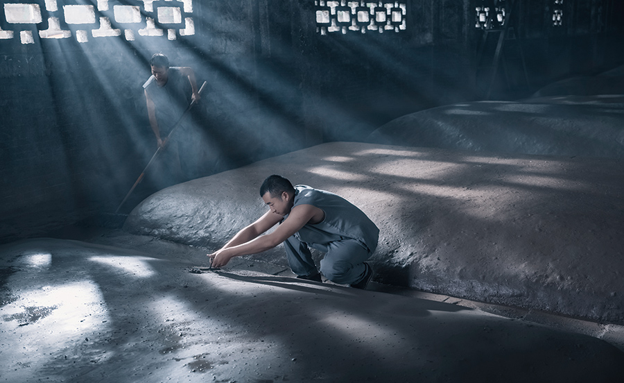 122cc太阳集成游戏(中国)有限公司官网