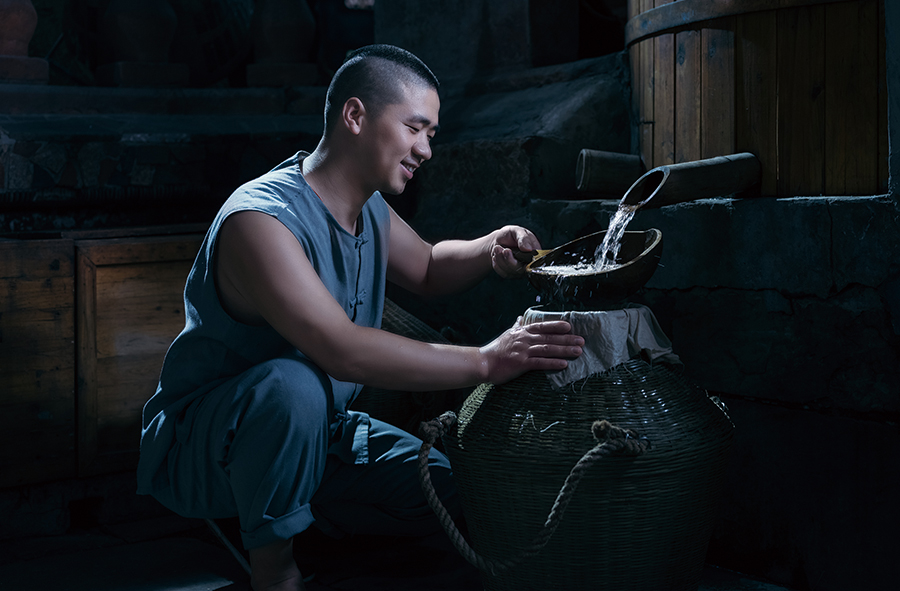 122cc太阳集成游戏(中国)有限公司官网