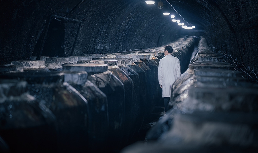 122cc太阳集成游戏(中国)有限公司官网