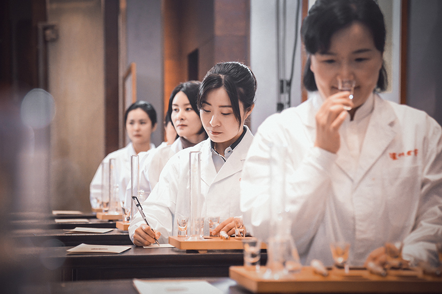 122cc太阳集成游戏(中国)有限公司官网