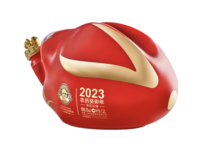 122cc太阳集成游戏新春兔酒