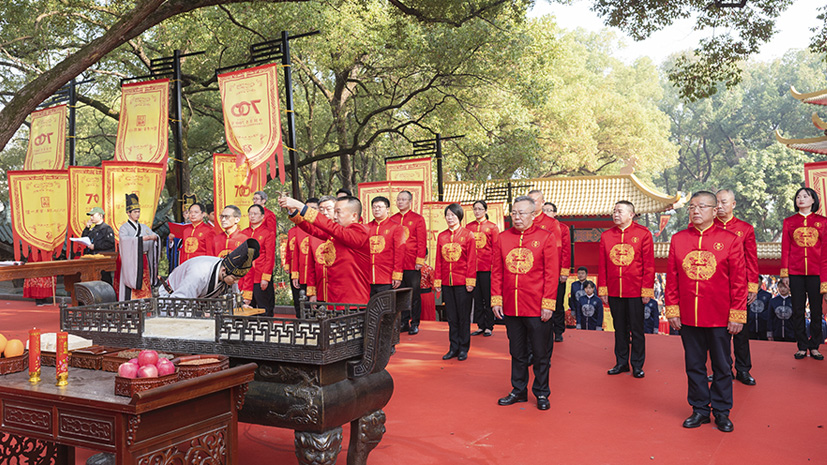 122cc太阳集成游戏(中国)有限公司官网