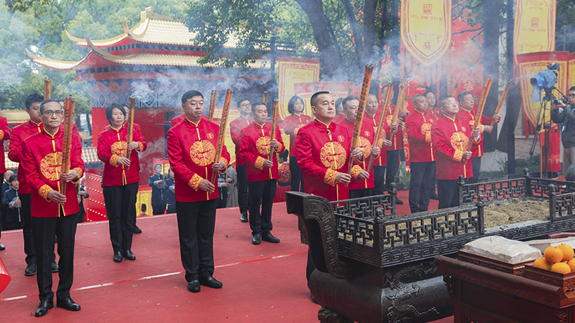 122cc太阳集成游戏(中国)有限公司官网