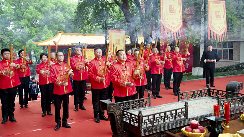 122cc太阳集成游戏(中国)有限公司官网