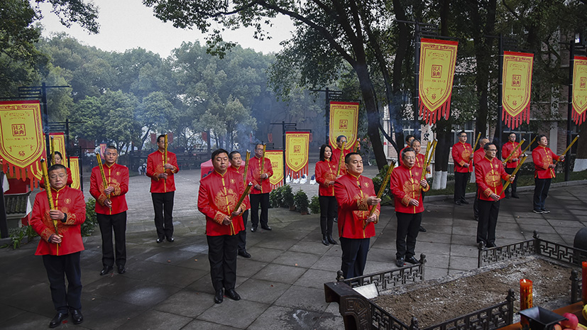 122cc太阳集成游戏(中国)有限公司官网