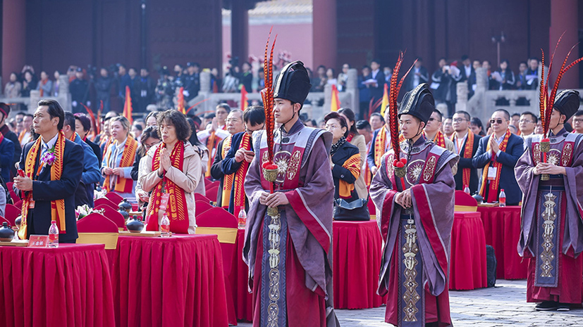 122cc太阳集成游戏(中国)有限公司官网