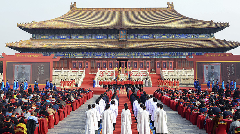 122cc太阳集成游戏(中国)有限公司官网