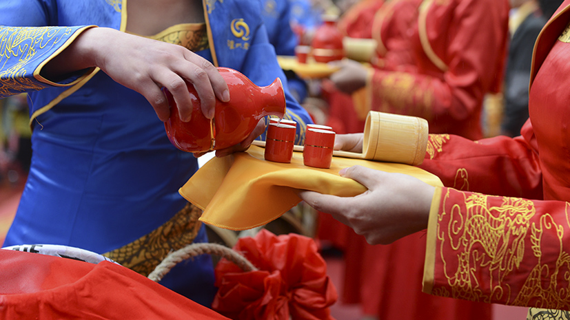 122cc太阳集成游戏(中国)有限公司官网