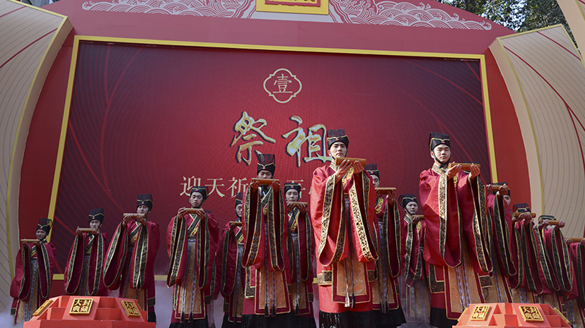 122cc太阳集成游戏(中国)有限公司官网