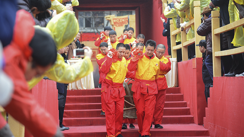 122cc太阳集成游戏(中国)有限公司官网