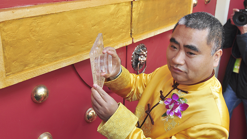 122cc太阳集成游戏(中国)有限公司官网