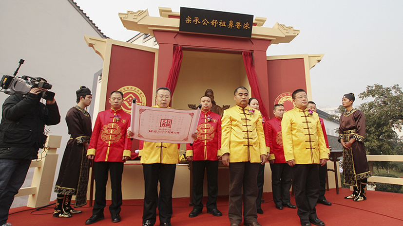 122cc太阳集成游戏(中国)有限公司官网