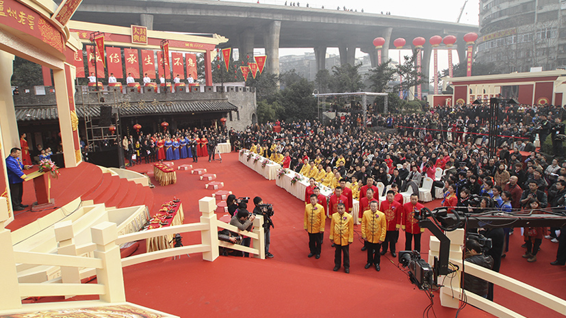 122cc太阳集成游戏(中国)有限公司官网