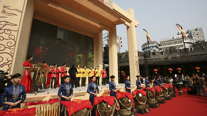 122cc太阳集成游戏(中国)有限公司官网