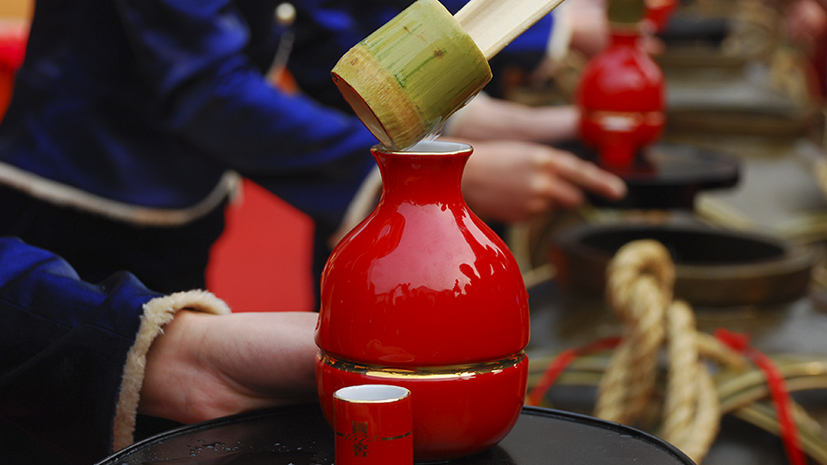 122cc太阳集成游戏(中国)有限公司官网