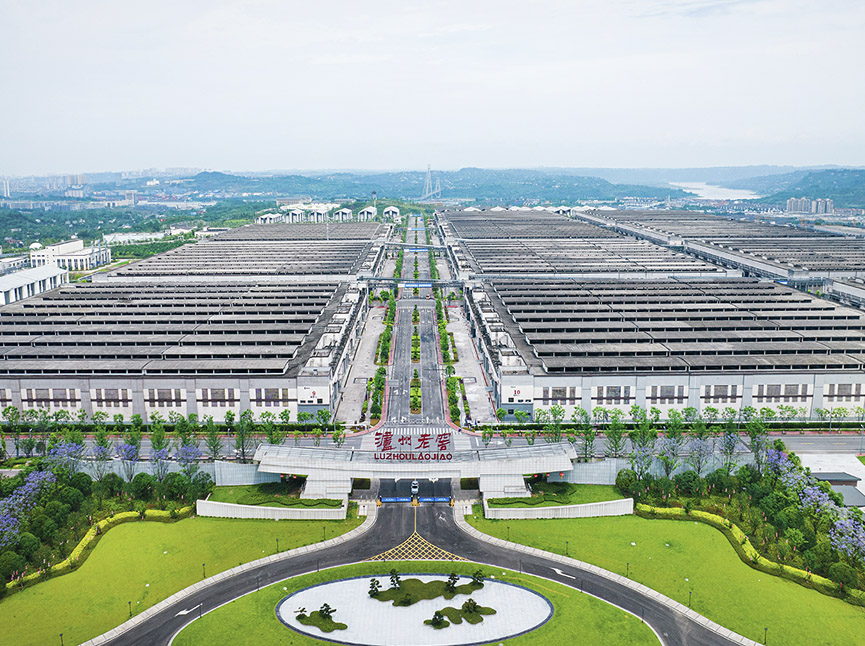 122cc太阳集成游戏(中国)有限公司官网