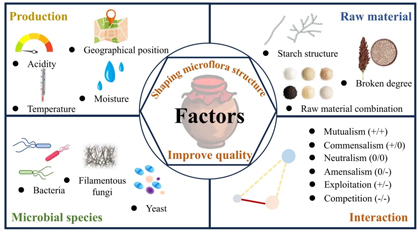 122cc太阳集成游戏(中国)有限公司官网