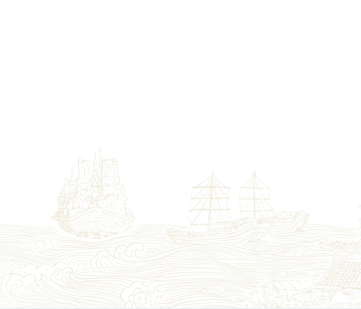 122cc太阳集成游戏(中国)有限公司官网